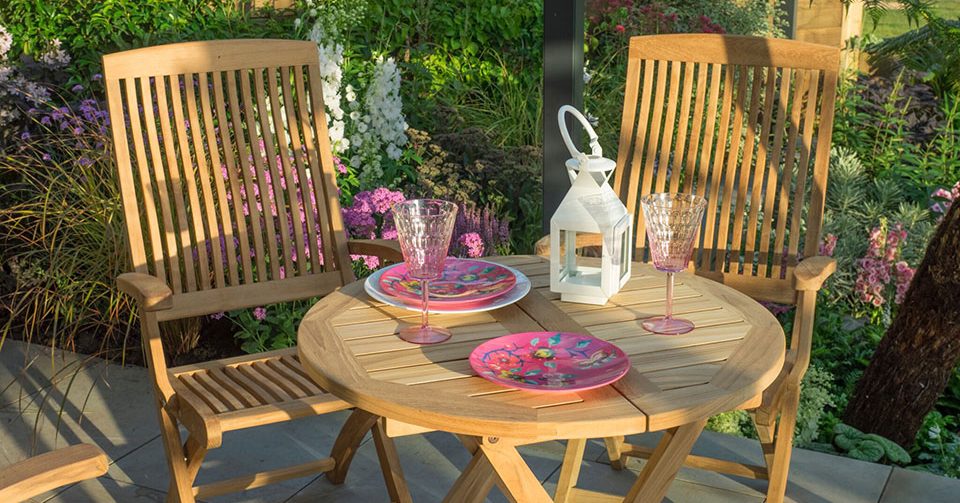 gardenersworld competition