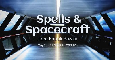 mybookcave competition