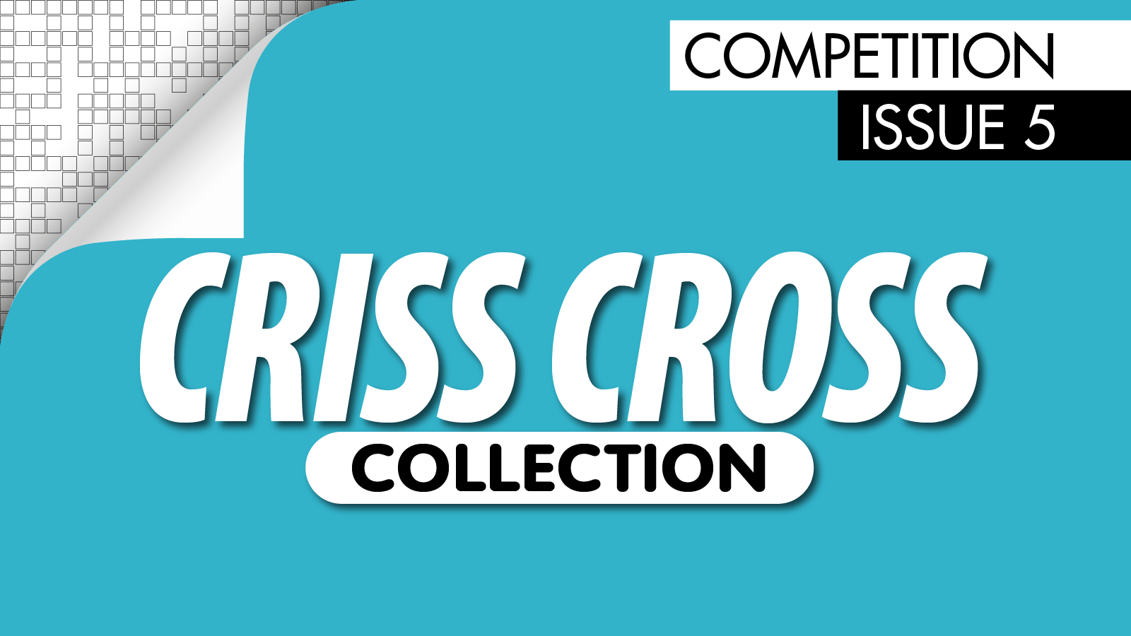 Puzzleshq competition