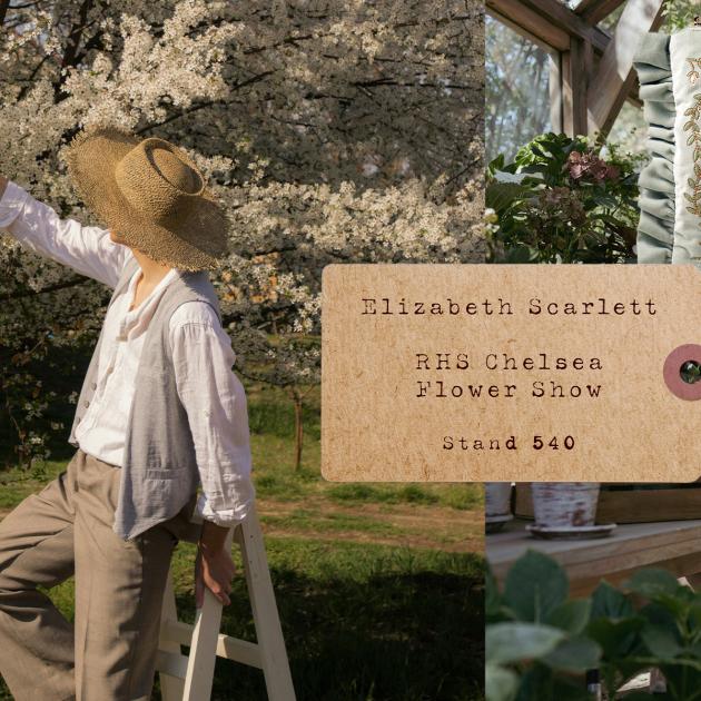 Sheerluxe competition