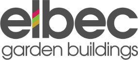 Elbecgardenbuildings competition