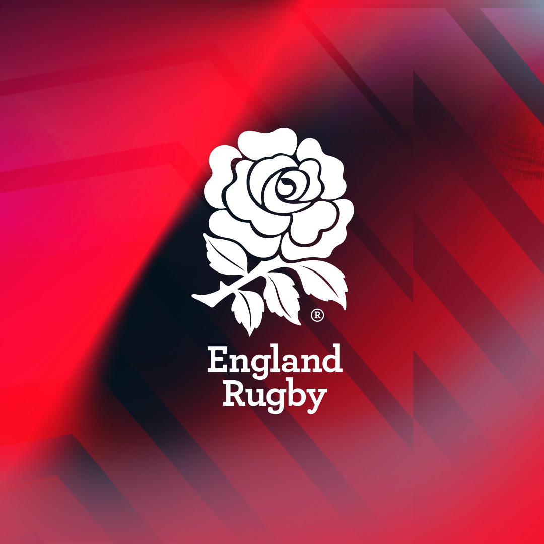 Englandrugby competition