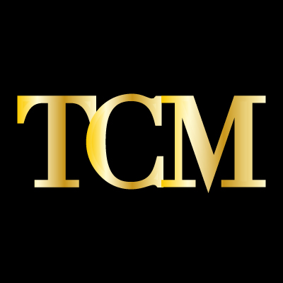 Thecheshiremagazine competition