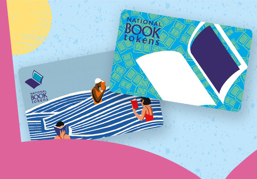 nationalbooktokens competition