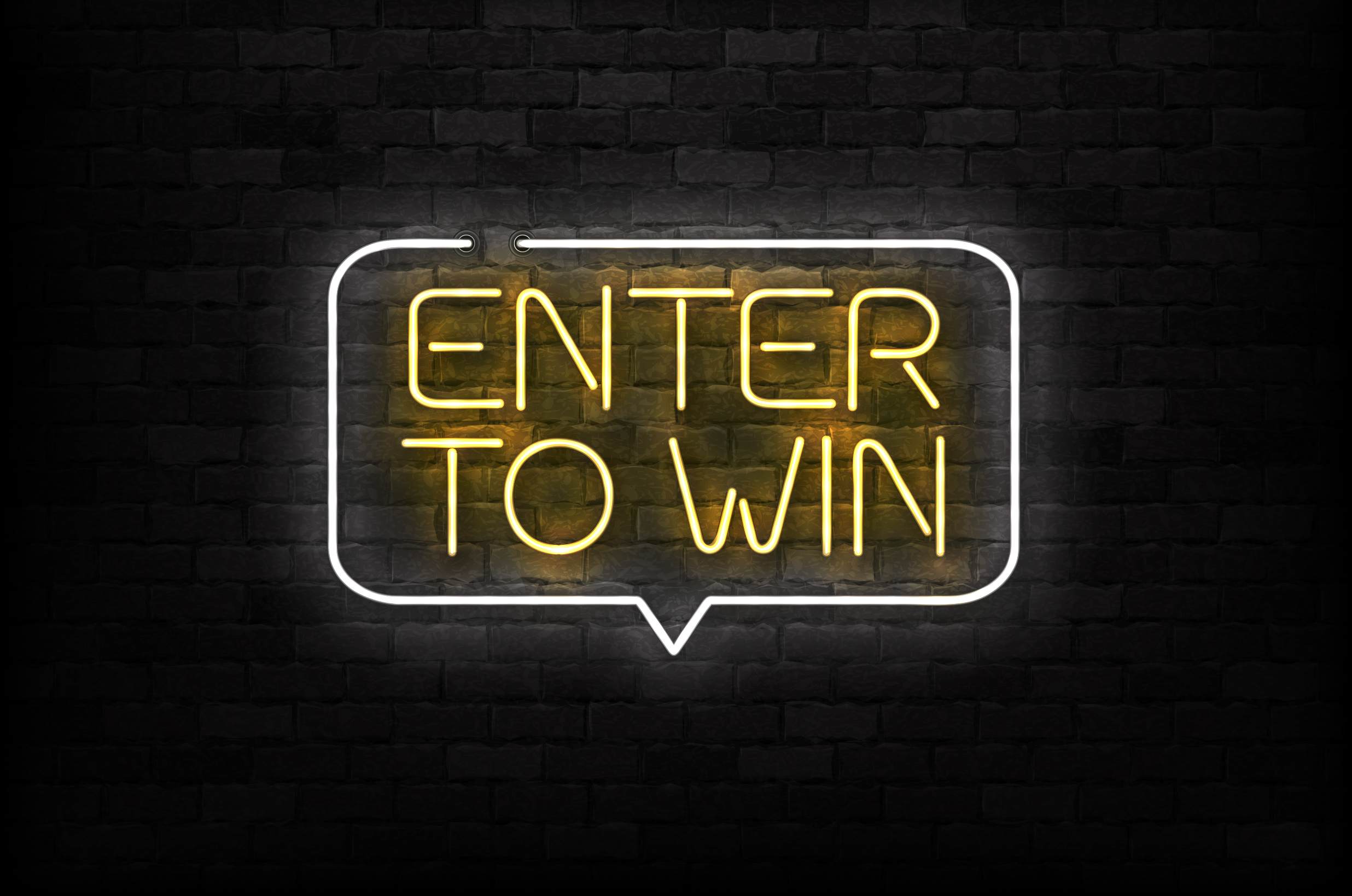 ablemagazine competition
