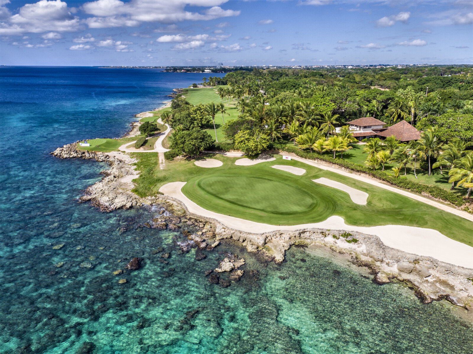 golfnews competition