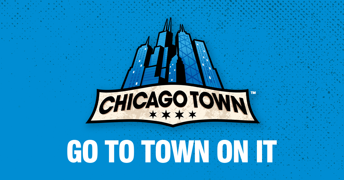 chicagotown competition