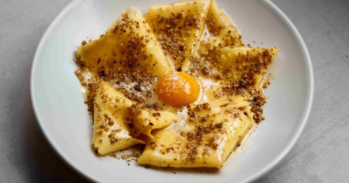 foodandtravel competition