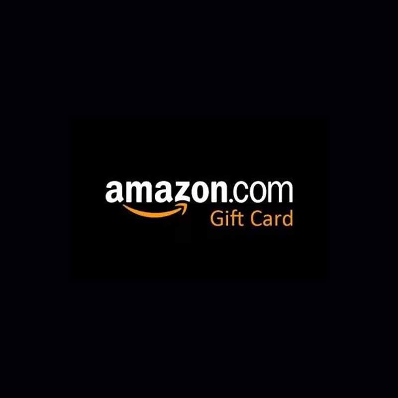 Thegoodybag competition