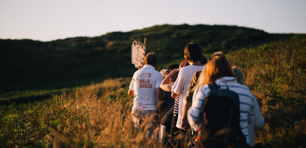 visitislesofscilly competition