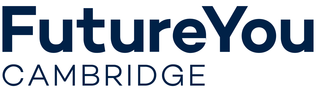 Future You Health competition