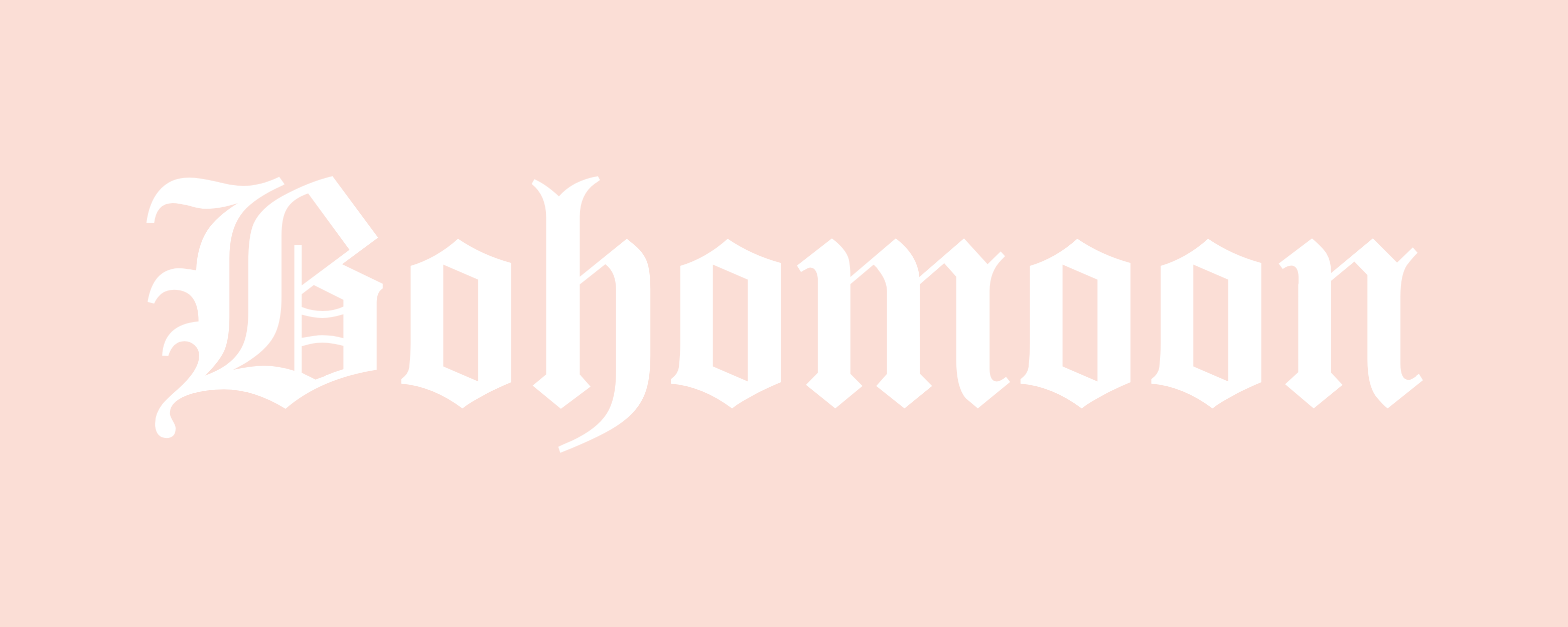 Bohomoon competition