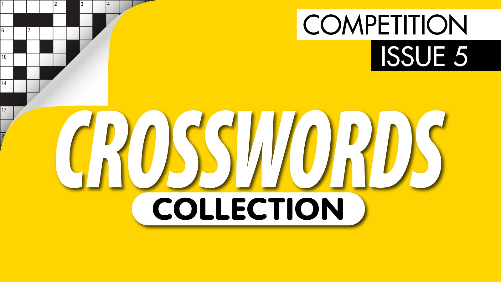 Puzzleshq competition