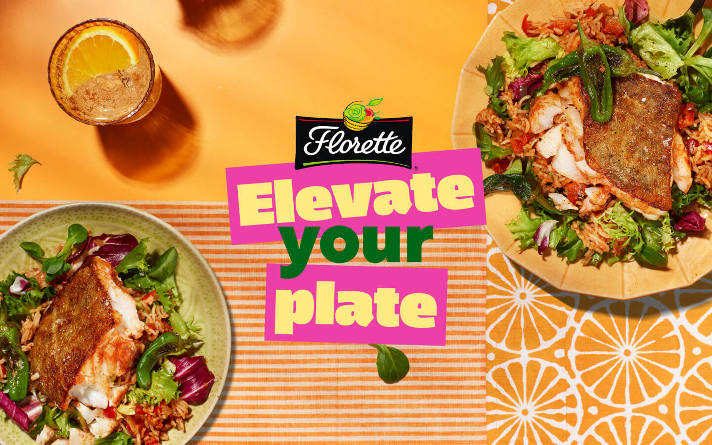 Bbcgoodfood competition