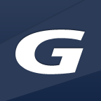 gulliverstravel competition