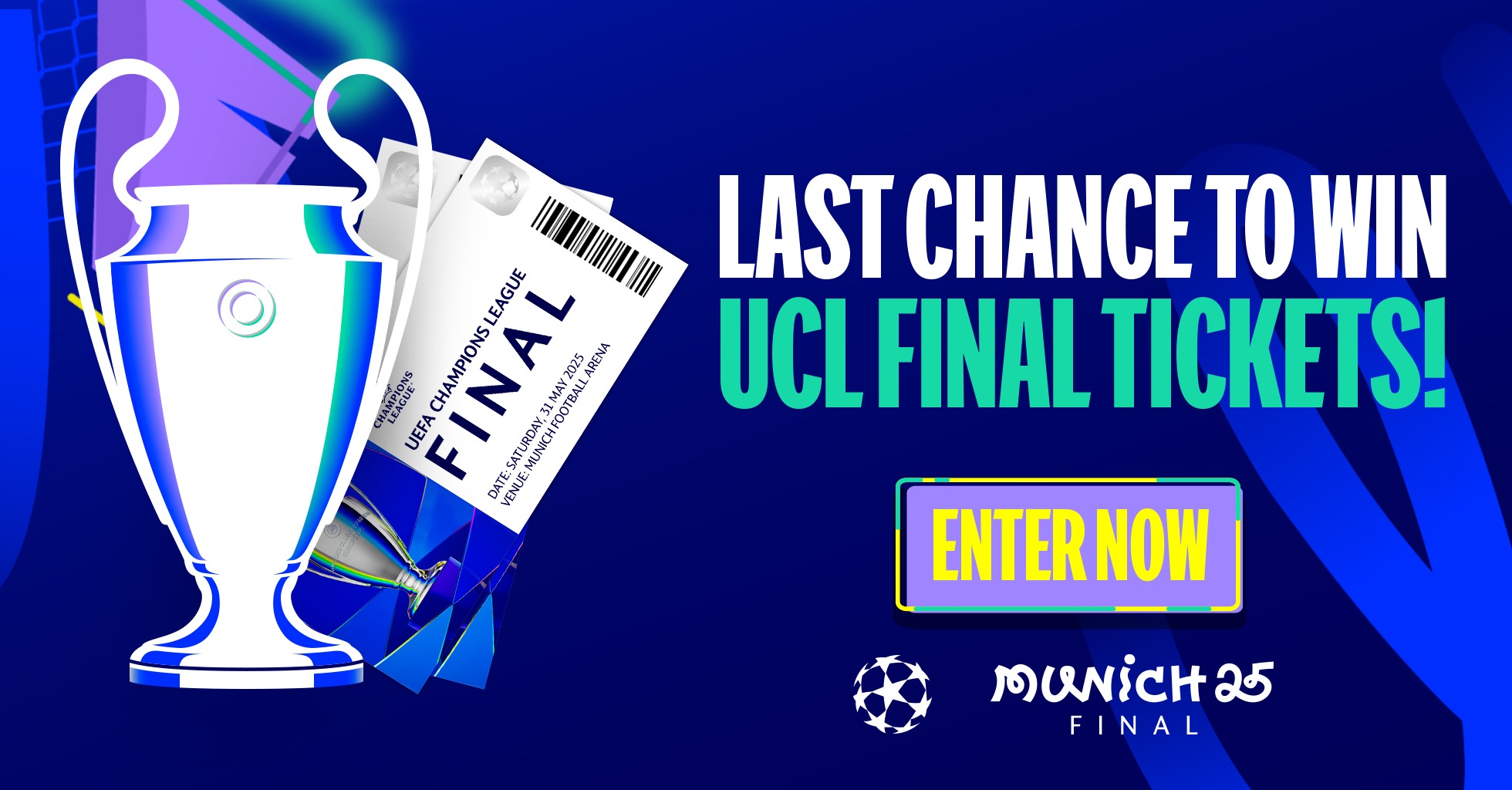 uefa competition