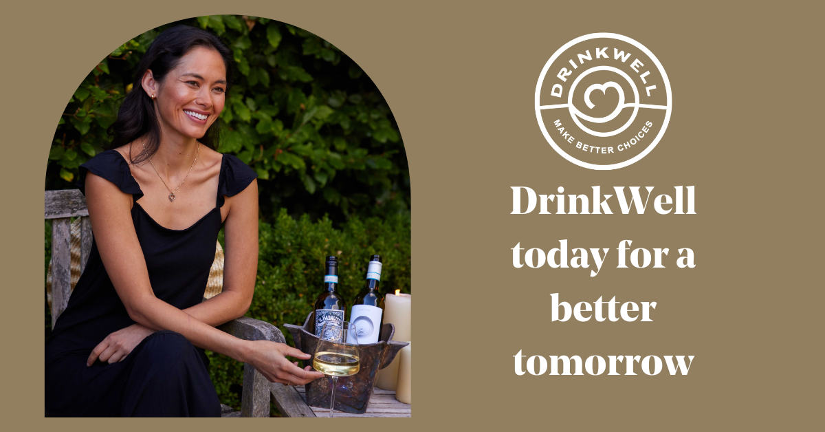 Drinkwell competition