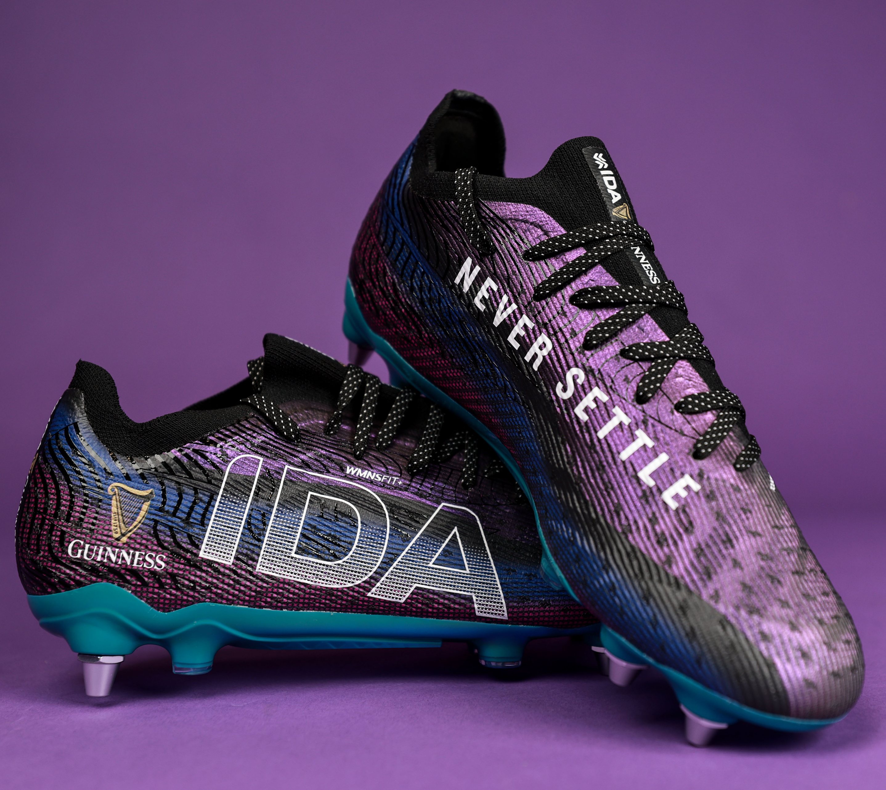 IDA Sports competition