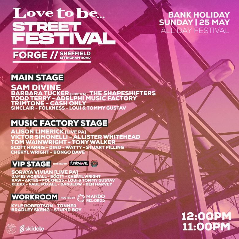 ukfestivalguides competition