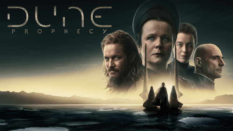 Thepeoplesmovies competition