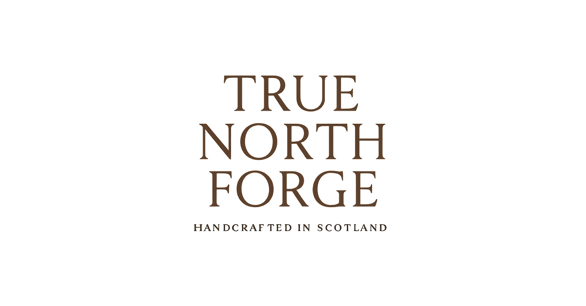 True North Forge competition
