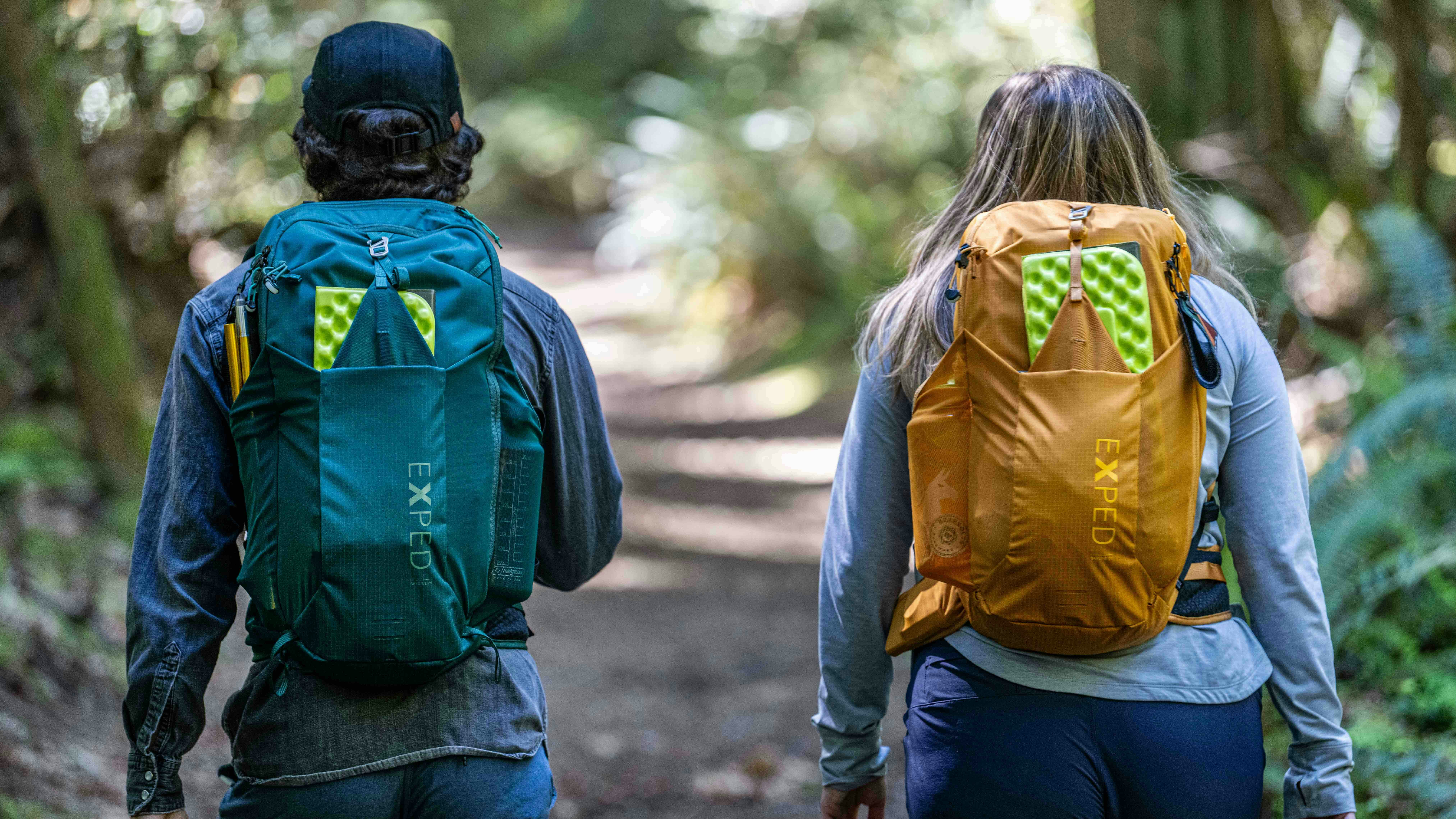 Livefortheoutdoors competition
