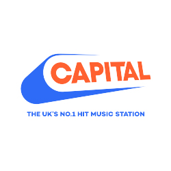 capitalfm competition