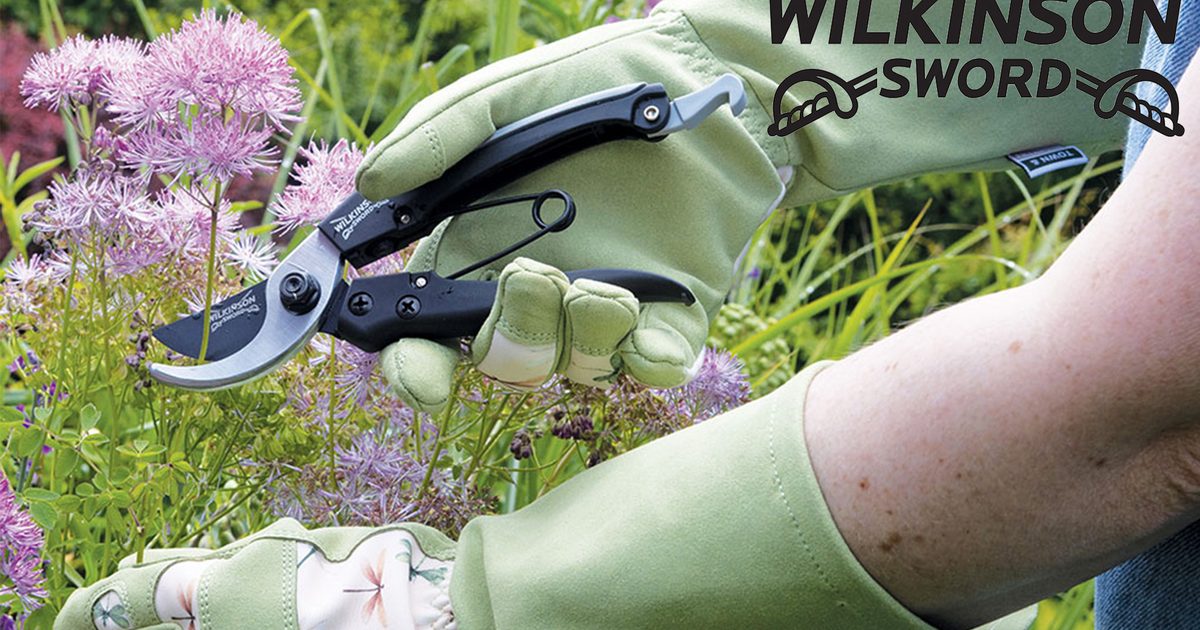 gardenersworld competition