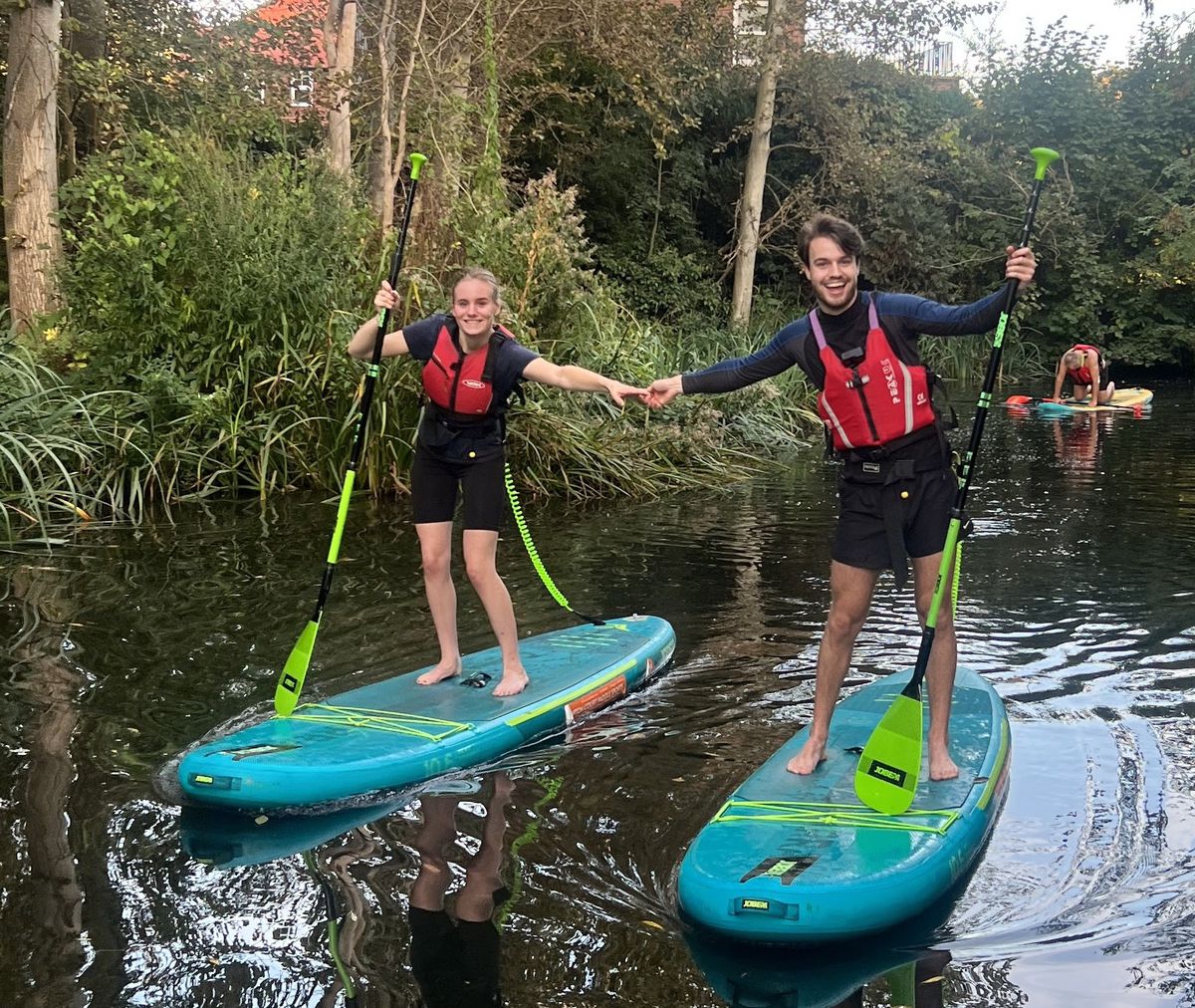 essentialsurrey competition