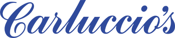 carluccios competition