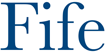 welcometofife competition