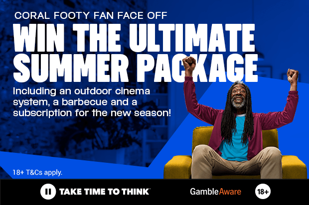 talksport competition
