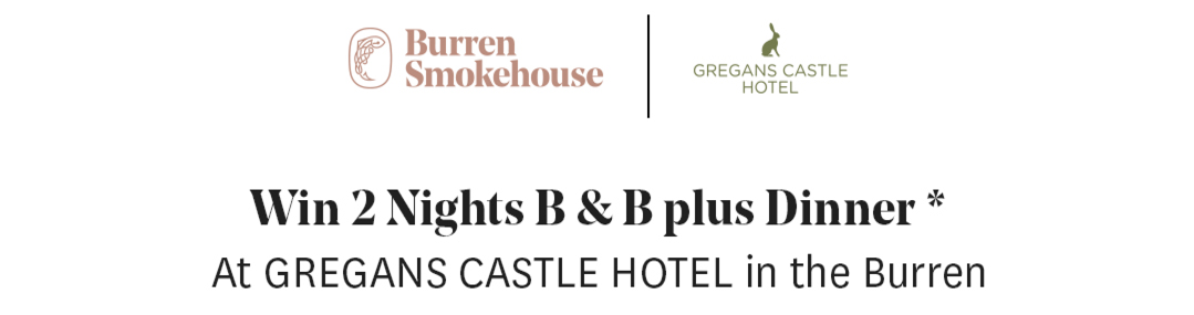 burrensmokehouse competition