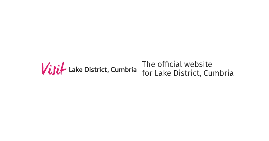 Visitlakedistrict competition