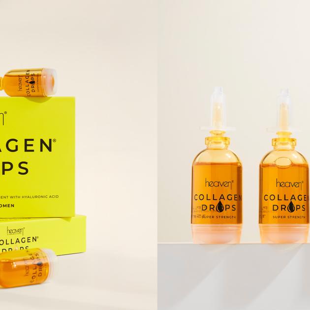 Sheerluxe competition