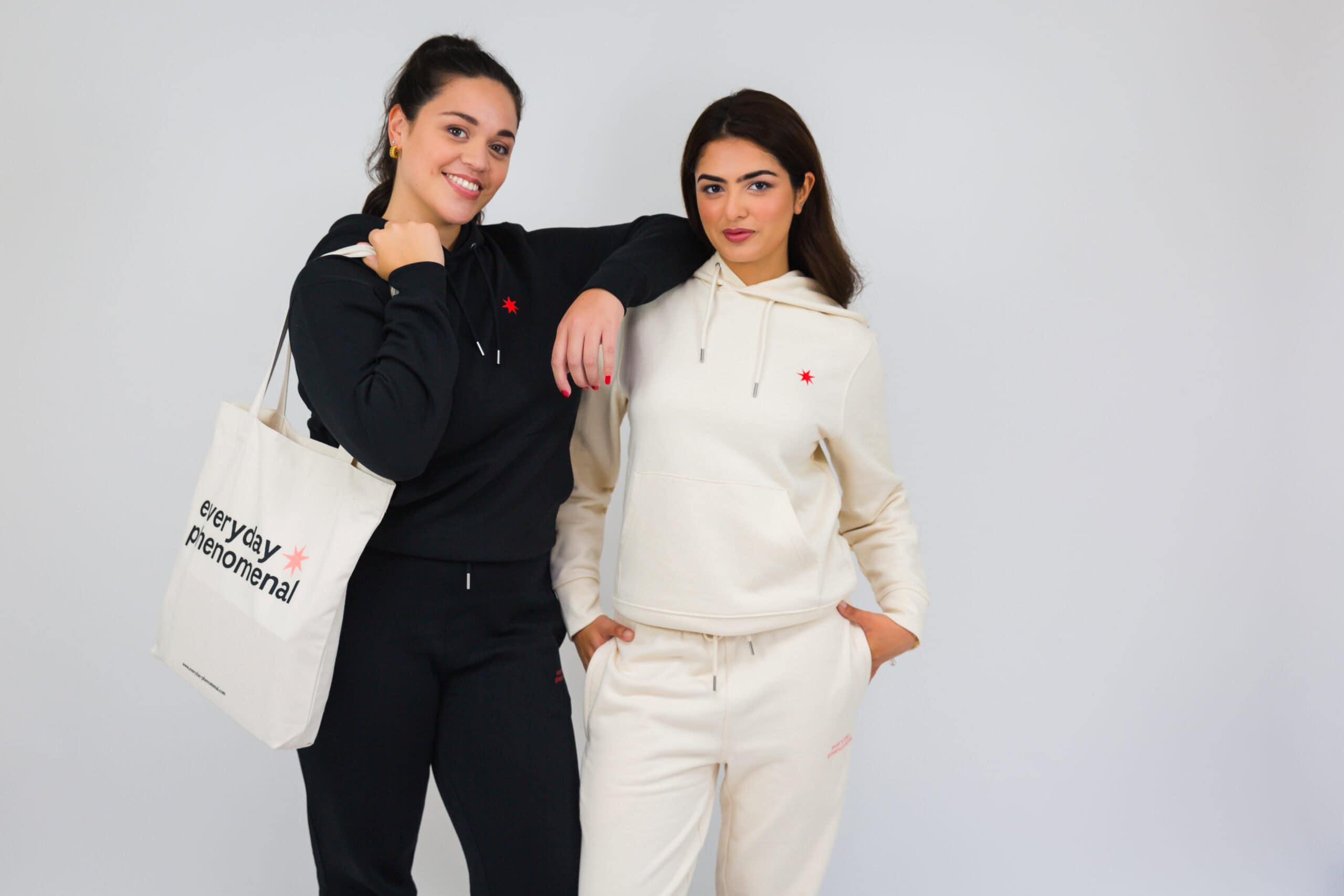 eluxemagazine competition