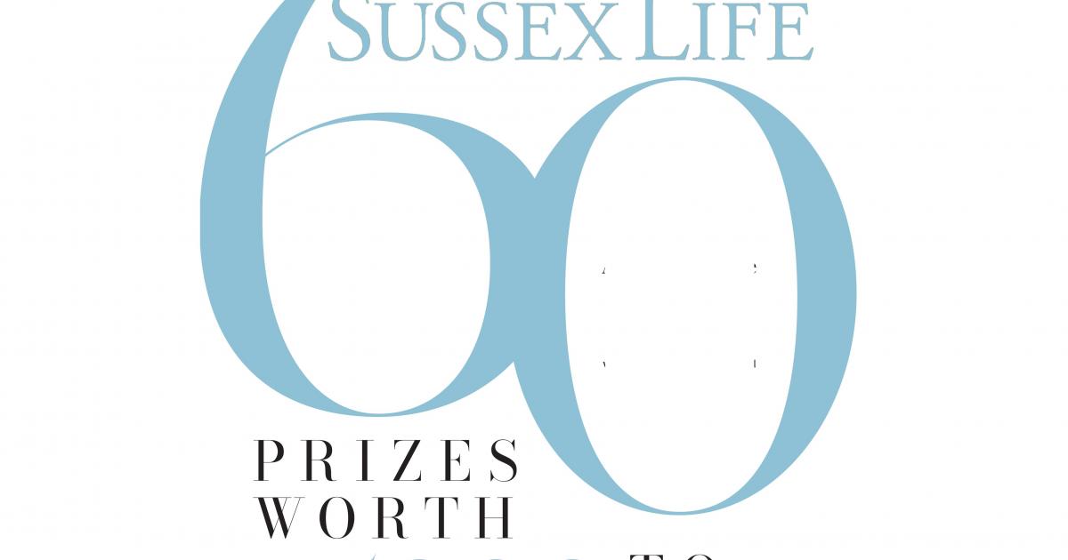 greatbritishlife competition
