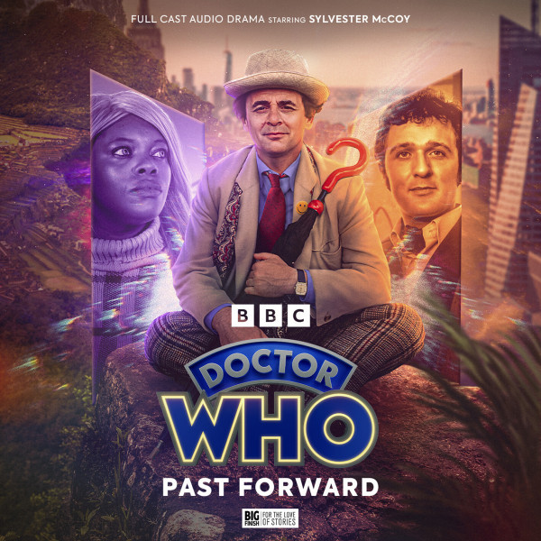 doctorwhomagazine competition