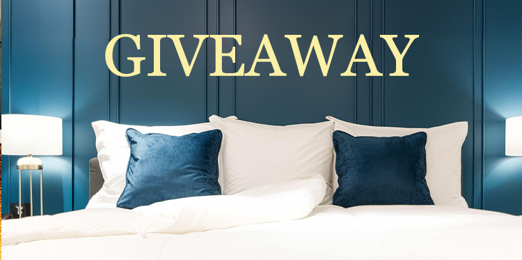devonduvets competition