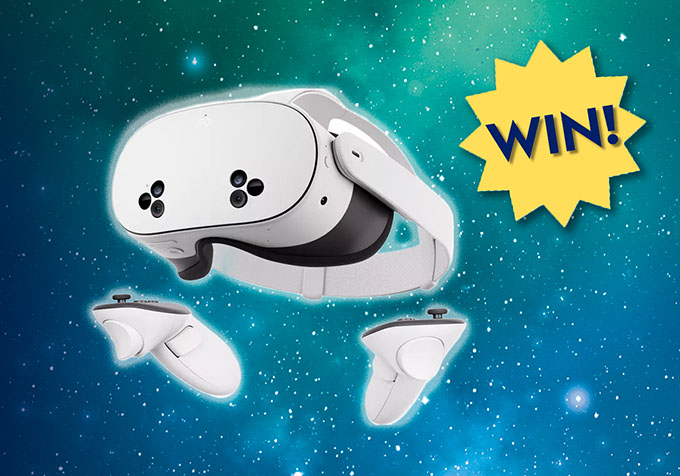 natgeokids competition