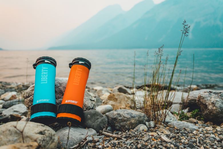 ukfestivalguides competition