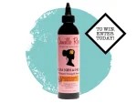 blackbeautyandhair competition