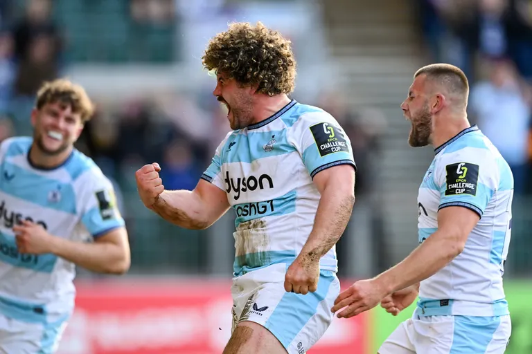 bathrugby competition