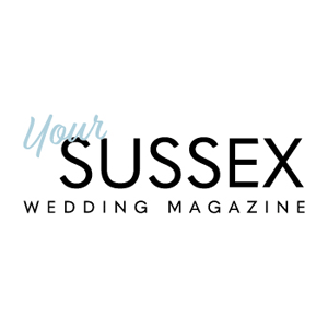 Your-sussex competition