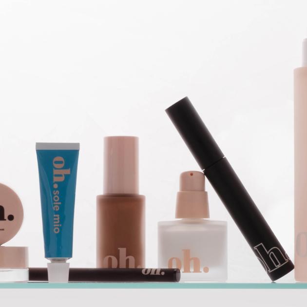 Sheerluxe competition