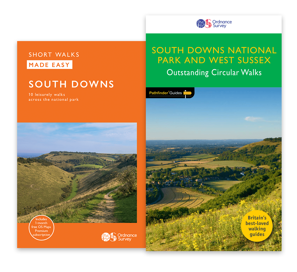 Sussexlocal competition