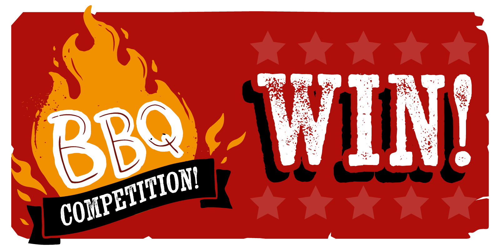 hickorys competition