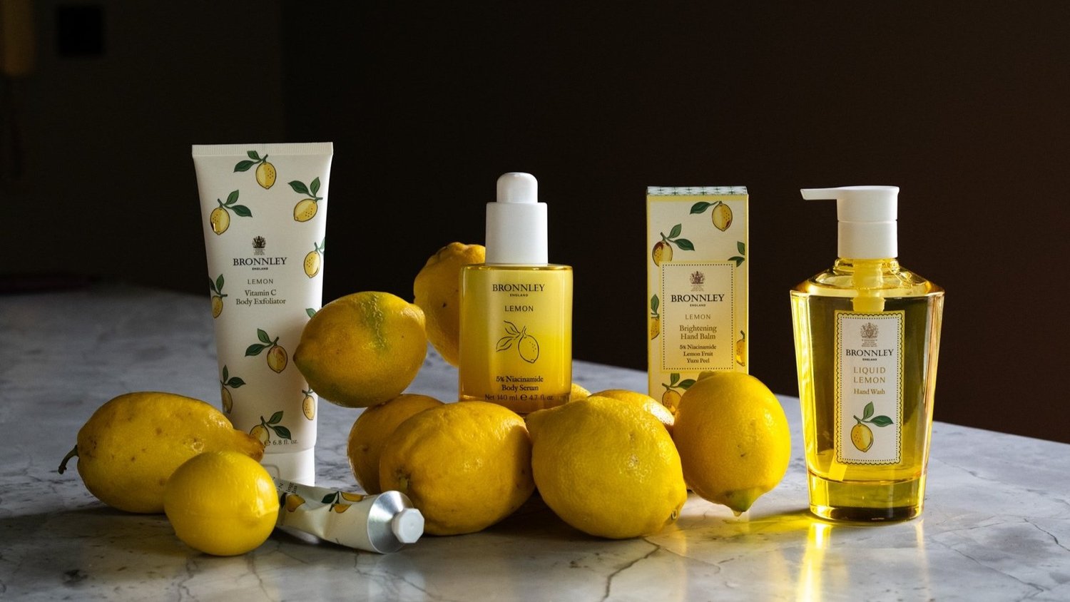 beautybible competition