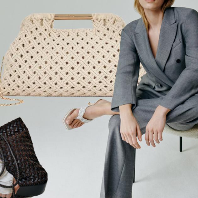 Sheerluxe competition