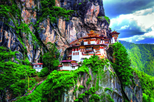Wanderlustmagazine competition